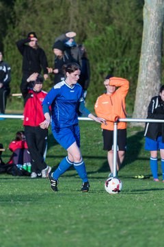 Bild 98 - Frauen SV Henstedt Ulzburg 2 - VfL Struvenh�tten : Ergebnis: 17:1